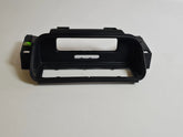 Renault Clio 2 Pantalla BC Revestimiento Ordenador de a Bordo Reposabrazos Revestimiento 8200069064